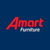 amart furniture
